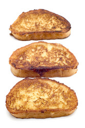 Similar image 112848