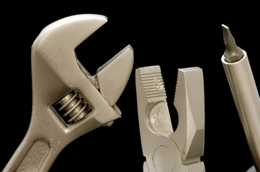 Similar image 112849