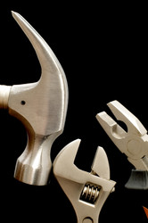 Similar image 112851