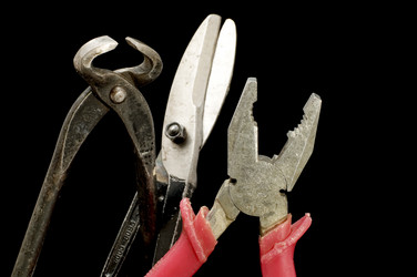 Similar image 112852