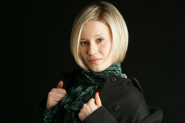 Similar image 112854