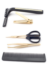 Similar image 112856