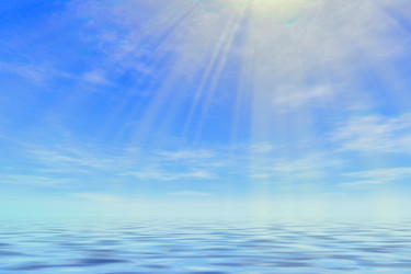 Similar image 112857