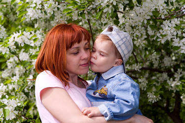 Similar image 112862