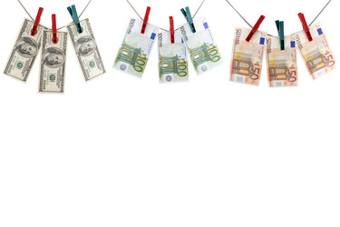 Similar image 112865