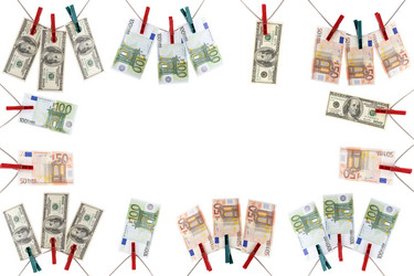 Similar image 112867