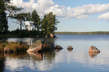 Similar image 112871