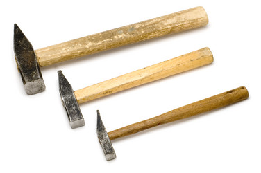 Similar image 112874