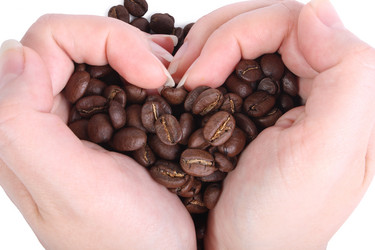 Similar image 112877