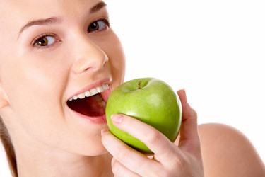 Similar image 112882