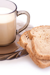 Similar image 112883