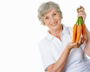 Similar image 112890