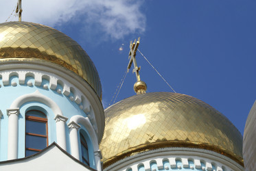 Similar image 112897