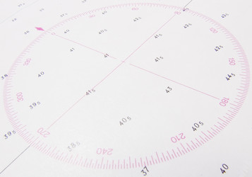 Similar image 112898