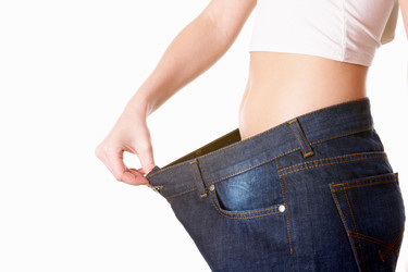 Similar image 112899