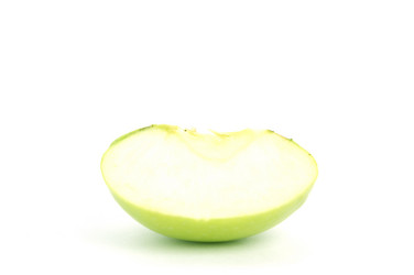 Similar image 112907