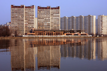 Similar image 112908