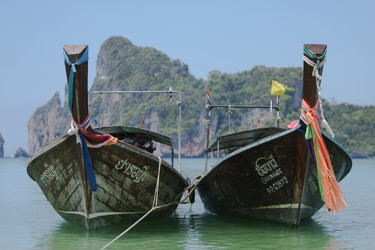 Similar image 112916