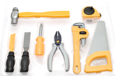 Similar image 112918