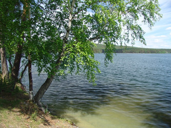 Similar image 112921