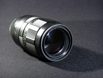 Similar image 112924