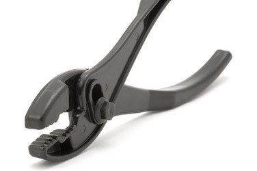 Similar image 112929