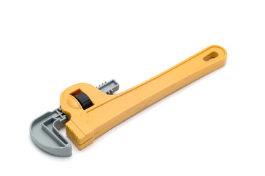 Similar image 112931