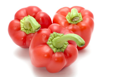 Similar image 112934