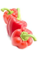 Similar image 112935