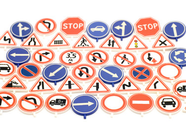 Similar image 112945