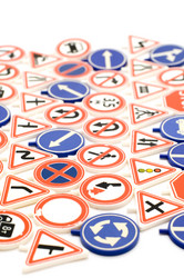 Similar image 112946