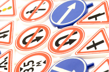 Similar image 112947