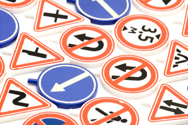 Similar image 112949