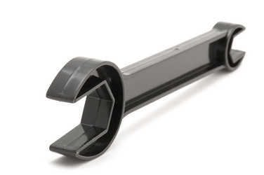 Similar image 112950