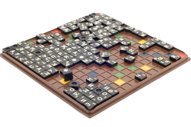 Similar image 112951