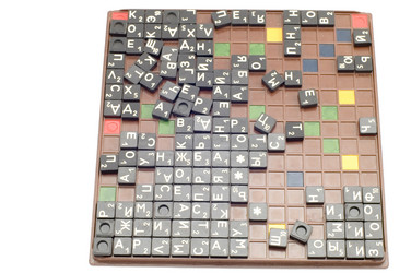 Similar image 112952