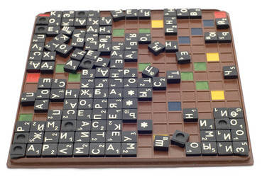 Similar image 112956