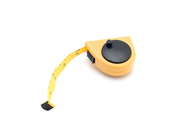 Similar image 112957