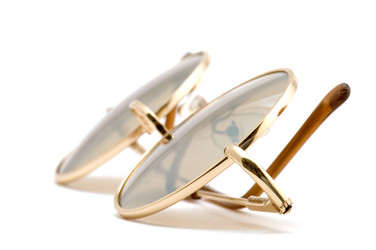 Similar image 112960