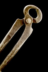 Similar image 112962