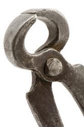 Similar image 112963