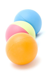 Similar image 112965