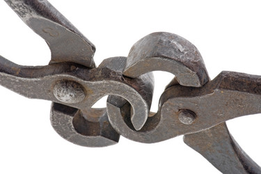 Similar image 112967