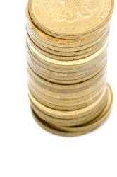 Similar image 112971