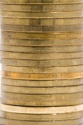 Similar image 112972