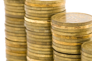 Similar image 112975