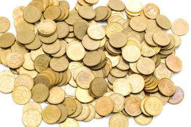 Similar image 112977