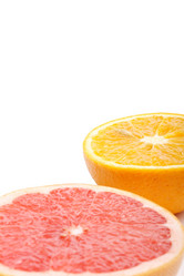 Similar image 112982