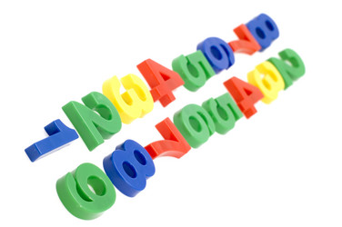 Similar image 112987