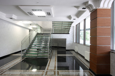 Similar image 112989